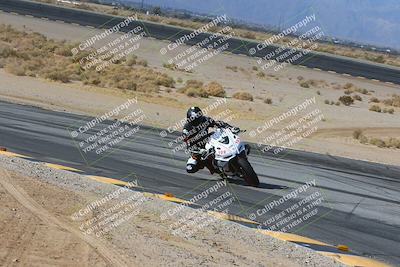 media/Feb-01-2025-Race Pace (Sat) [[cc4130fd98]]/1-Verified/2-Turn 12 Inside (1030am)/